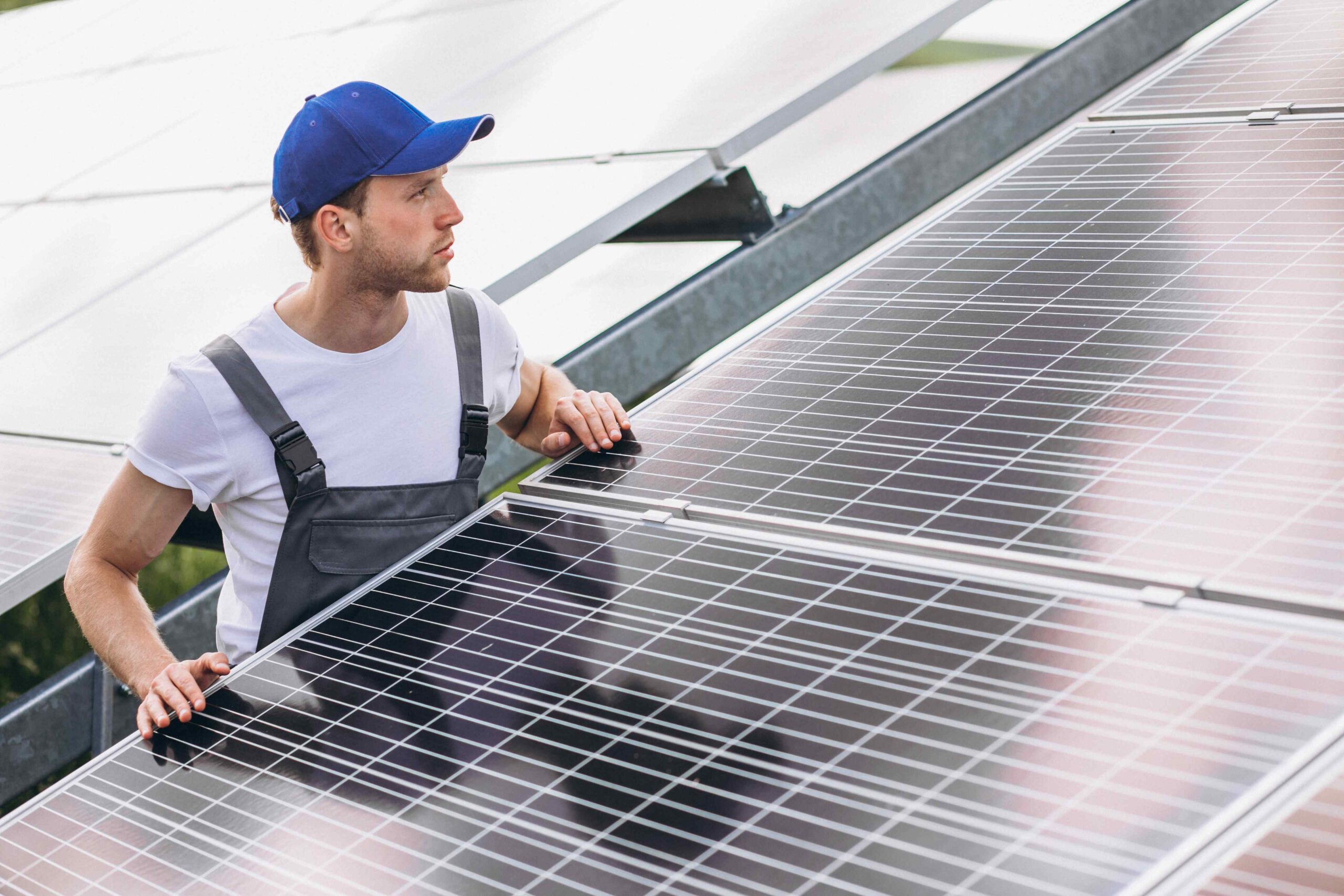 Experienced home insulation and sealing contractors from Charlotte