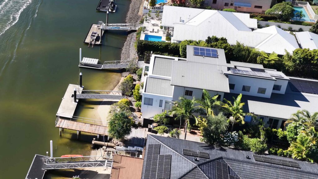 Local solar heat pump supplier from Charlotte