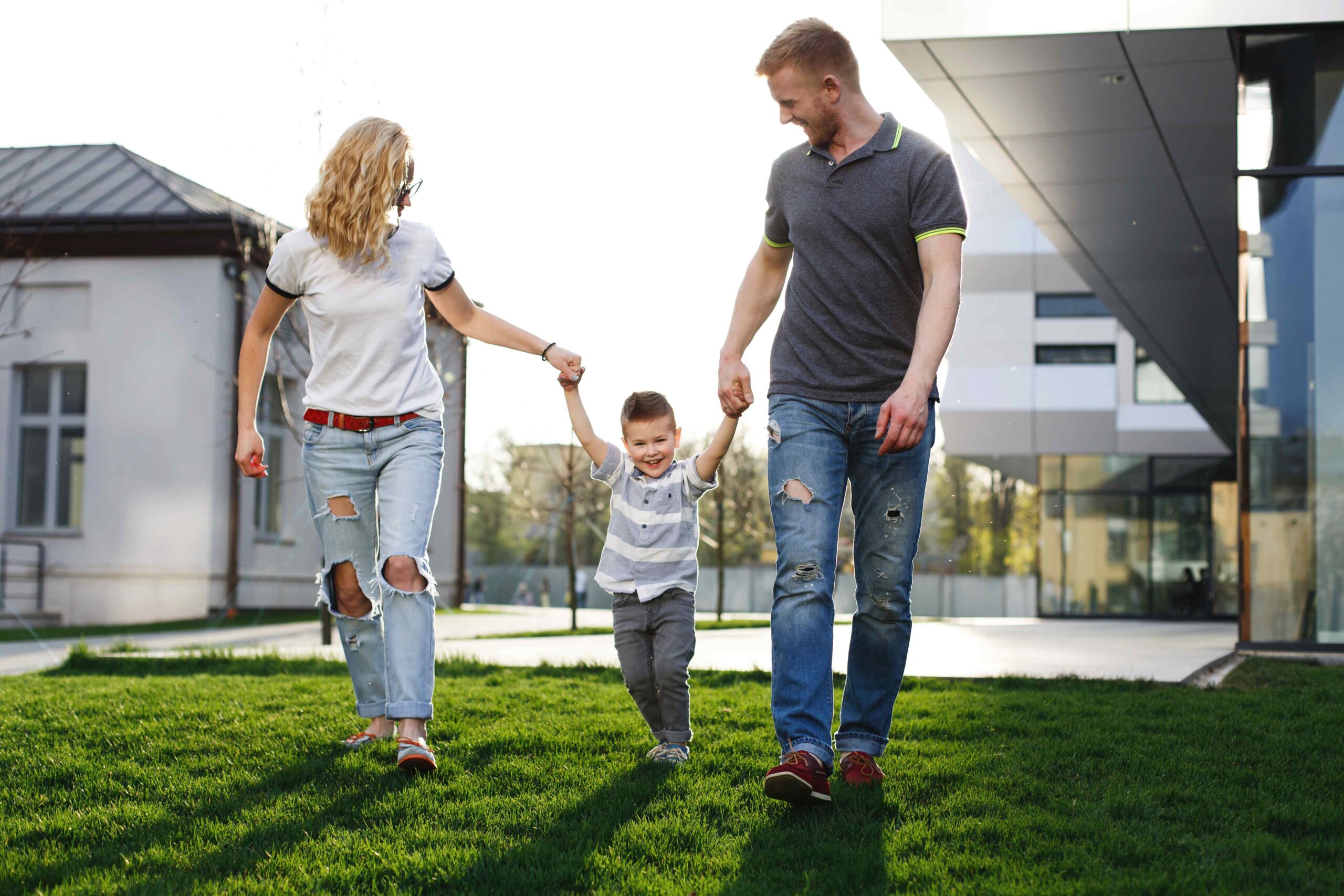 Affordable solar panel installation services in Charlotte